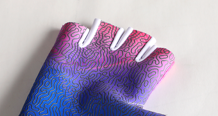 best cycling gloves road